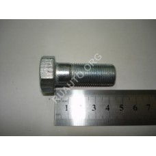 Болт М16*1,5*42 кардана КАМАЗ БелЗАН 00000-0853025-009        