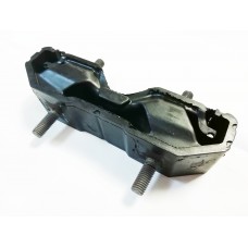 Подушка КПП, двигателя задняя 4216 Anvis 15749A Газель-Бизнес