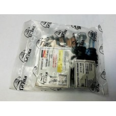 Ремкомплект суппорта Г3302 NEXT GA-21113 Krenz