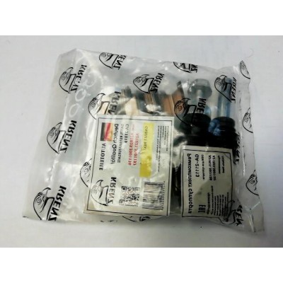 Ремкомплект суппорта Г3302 NEXT GA-21113 Krenz