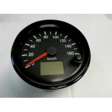Спидометр электронный УАЗ-452 Евро-4 ПА 8160-4