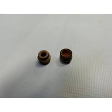 Колпачки маслосъёмные дв.ЗМЗ-514 фторкаучук 514.1007026