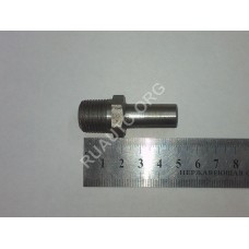 Штуцер М16хф12