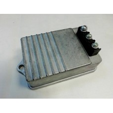 Коммутатор ТК 131.3734 ГАЗ-2410,УАЗ СОАТЭ