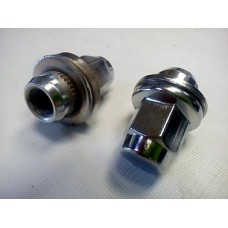 Гайка М14*1,5 L37 S-21 арт.723848