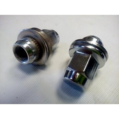 Гайка М14*1,5 L37 S-21 арт.723848