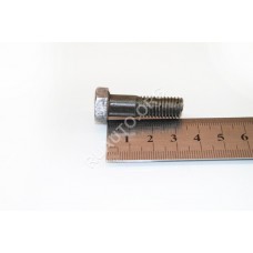 Болт М10*1,5*32 корзины ЗИЛ (уп. 20 шт)