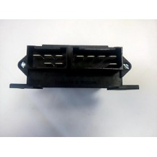 Реле поворота 495.3787-02 (PC 950 Н ) РОМБ