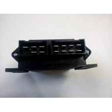 Реле поворота 495.3787-03 (PC 950 С ) РОМБ