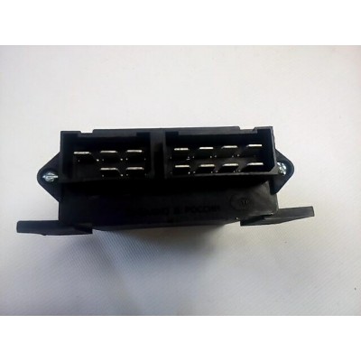 Реле поворота 495.3787-03 (PC 950 С ) РОМБ