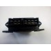 Реле поворота 495.3787-03 (PC 950 С ) РОМБ