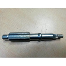 Вал муфты (ось крышки КПП) УАЗ М8 ст/о 451-1702150-95