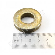 Шайба плоская ф16*35*8 (БелЗАН)(уп. 10 шт) арт. 00000-0853614-009