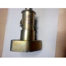 ПС 325 прицепное устройство 24V грузовые