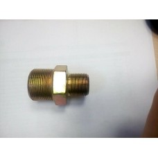 Штуцер переходной М22хМ30