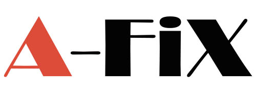 A-FIX